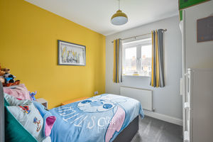 Photo 14- click for photo gallery